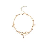 uploads/erp/collection/images/Fashion Jewelry/zuowen/XU0521361/img_b/XU0521361_img_b_5